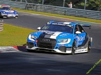 VLN-9-2023-00273