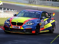 VLN-9-2023-00274