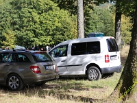 VLN-9-2023-00275