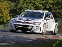 VLN-9-2023-00299