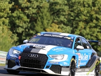 VLN-9-2023-00300