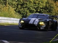 VLN-9-2023-00301