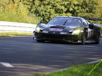 VLN-9-2023-00305