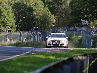 VLN-9-2023-00308