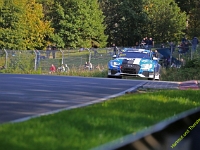 VLN-9-2023-00309
