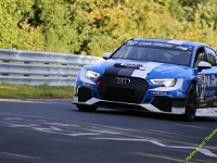 VLN-9-2023-00310