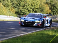 VLN-9-2023-00311