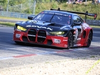 VLN-9-2023-00317