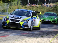 VLN-9-2023-00319