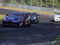 VLN-9-2023-00322