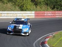 VLN-9-2023-00327