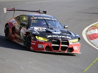VLN-9-2023-00335