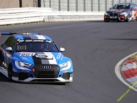 VLN-9-2023-00343