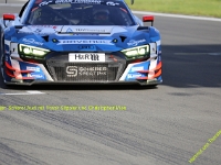 VLN-9-2023-00348
