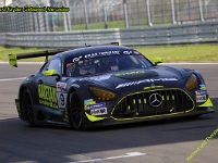 VLN-9-2023-00349