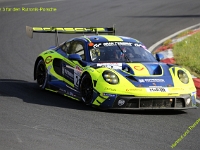 VLN-9-2023-00350
