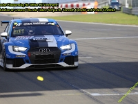 VLN-9-2023-00351