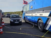 VLN-9-2023-00419