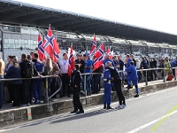 VLN-9-2023-00420