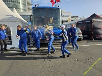 VLN-9-2023-00428