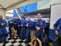 VLN-9-2023-00440