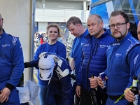 VLN-9-2023-00441