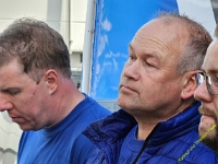 VLN-9-2023-00454