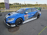 VLN-9-2023-00474