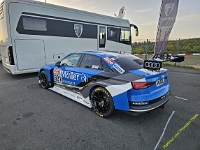 VLN-9-2023-00475