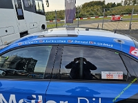 VLN-9-2023-00477