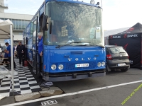 VLN-9-2023-00481