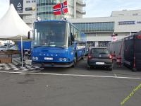 VLN-9-2023-00482