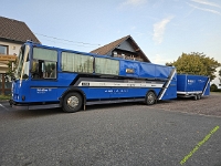 VLN-9-2023-00497