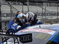 VLN-9-2025-010