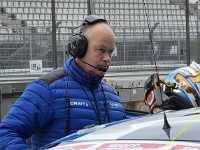 VLN-9-2025-011