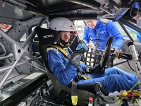 VLN-9-2025-017
