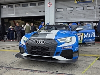 VLN-9-2025-020