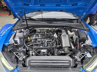 VLN-9-2025-021
