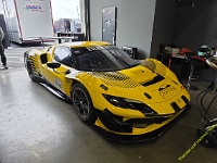 VLN-9-2025-023