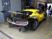 VLN-9-2025-033