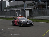 VLN-9-2025-034