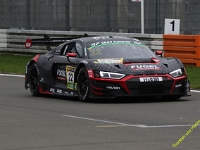 VLN-9-2025-035
