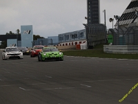 VLN-9-2025-036