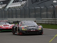 VLN-9-2025-037