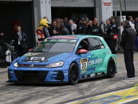 VLN-9-2025-038