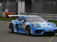 VLN-9-2025-039