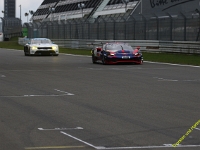 VLN-9-2025-041