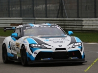 VLN-9-2025-042