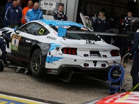 VLN-9-2025-044