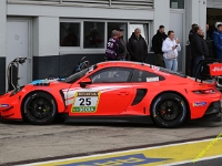 VLN-9-2025-046